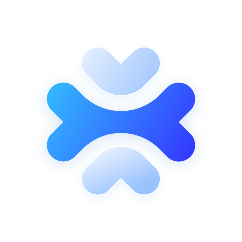 Apidog Logo
